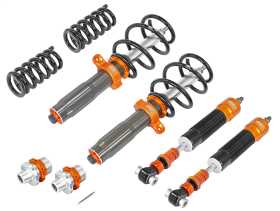 aFe Control Featherlight Coilover System 430-503001-N